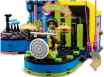 LEGO® Friends 42616 - Hudobná súťaž v mestečku Heartlake